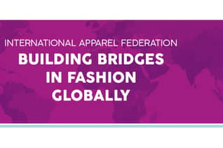 IAF - International Apparel Federation