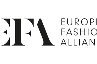 European Fashion Alliance
