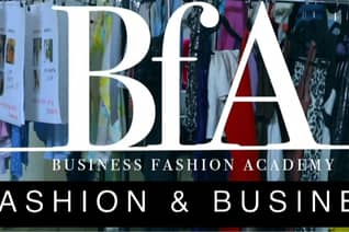 Business and Fashion Academy