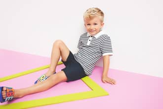 Primark verlaagt opnieuw prijzen voor kindermode-items