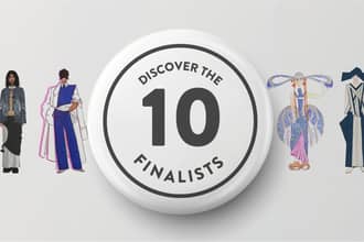 Ecco i 10 finalisti del Redress design award 2024