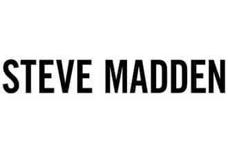 Steve Madden Fall/Winter 2020 – Bold Necessities