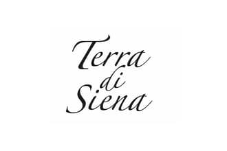 Terra di Siena - lancering herfstcollectie 2020