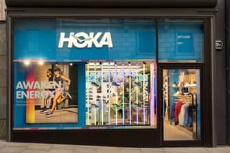 Deckers reports ‘record’ results for FY24, Hoka and Ugg drive sales