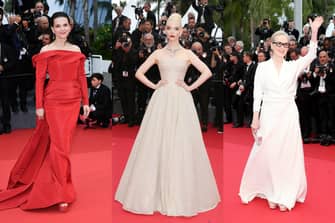 Cannes 2024 Festival: An opportunity for fashion brands to stand out from the crowd