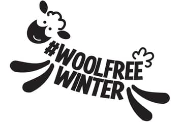 PETA calls for a wool-free winter