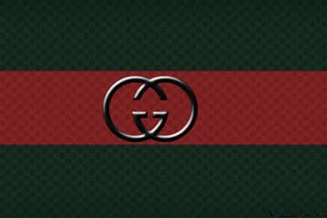 Gucci Group appoints mediator to deal with Alibaba counterfeit goods