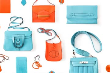 Hermès acquires tannery
