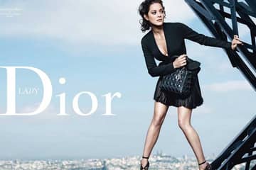Dior's next two collections to be designed by in-house team
