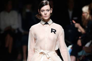 Inter Parfums SA to acquire Rochas