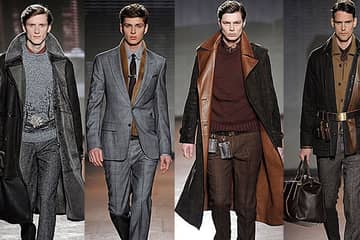 NYFW: Men's and menswear trade shows square off over dates