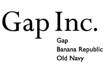 Gap Inc. still struggling to make a turnaround