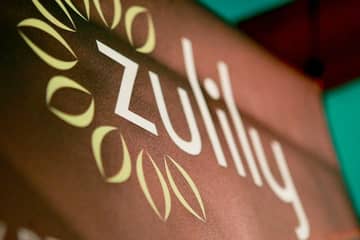 Alibaba buys 9 percent stake in Zulily