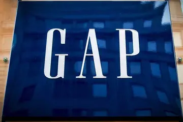 Gap and Old Navy to open new flagship locations in Times Square