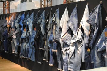 Key Denim Trends for Fall/Winter 2016-17 from Denim Première Vision