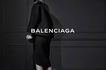 Balenciaga joins Desert Hills Premium Outlets