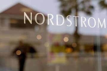 Nordstrom Rack opens two locations in SoCal