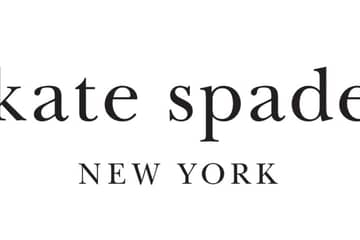 Kate Spade's new label, Broome Street