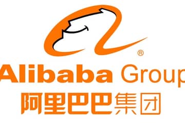 Alibaba receives 3 billion dollar loan