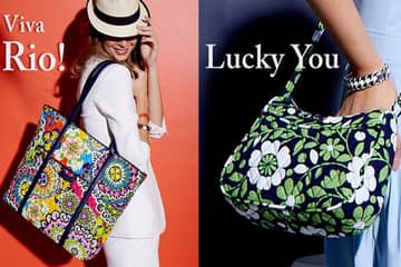 Vera Bradley Q4 revenues in line with guidance, outlook upbeat