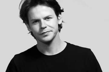 Christopher Kane sees sales and losses increase