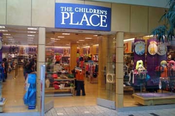 The Children’s Place appoints John Bachman to its Board