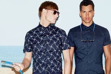 Driven by positive Q4, Perry Ellis expects jump in FY15 revenues