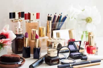 Is the colour cosmetic industry the next step for designers and celebrities?