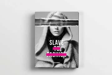 Q&A with Safia Minney MBE on 'Slave to Fashion'
