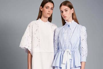 Key Trends from the SS17 Resort Collections