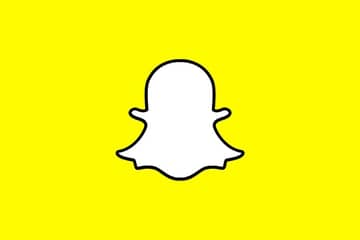 Snapchat to surpass rivals in US this year