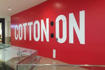 Cotton On expands in West Coast with Glendale location