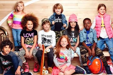 The Children’s Place posts rise in Q2 net sales, updates outlook