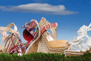 Shoe Carnival posts marginal rise in Q2 sales