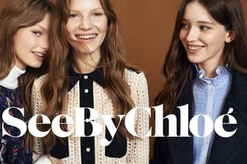See by Chloé (Accessories)
