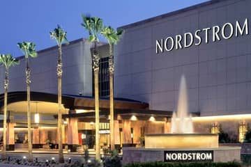 Nordstrom announces second Manhattan location