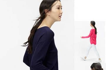 Joules on the rise: strong online sales and more openings in the pipeline