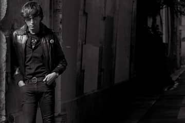 Hedi Slimane to exit Saint Laurent?