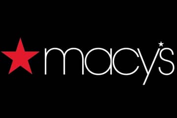 David Einhorn takes stake in Macy's