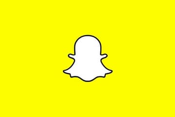 Advertisers to embrace Snapchat, says report