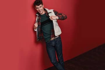 American Eagle Outfitters' Q3 earnings improve 17 percent