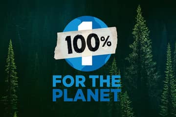 Patagonia record-breaking Black Friday sales to benefit the planet