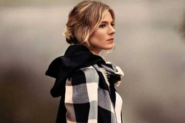 Burberry FY16 revenue down, initiates three year plan to drive growth