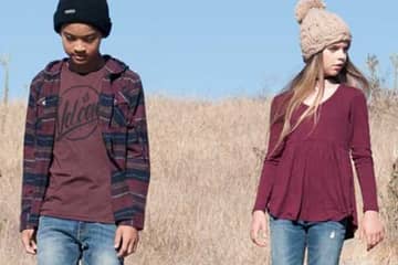 Tilly’s Q3 comparable sales increase 4.4 percent
