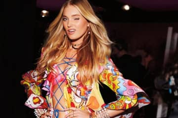 L Brands expects Q3 earnings at low end of guidance