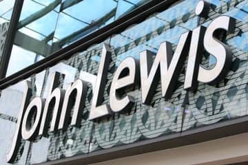 John Lewis launches IT degree apprenticeship