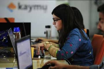 Pakistan's untapped resources empowered by e-commerce boom