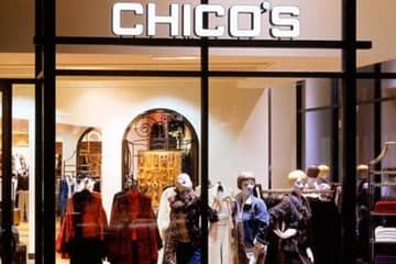 Chico’s Q4 and FY15 earnings witness a decline