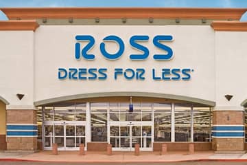 Ross Stores earnings witness 14 percent growth in FY15