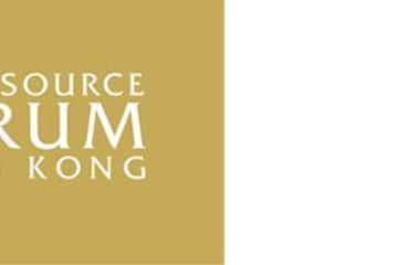 Minister and Special Advisor to the Ethiopian Prime Minister to speak at the 2016 Prime Source Forum